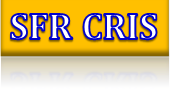 logo CRIS